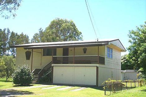 13 Coombe Ave, Hope Island, QLD 4212
