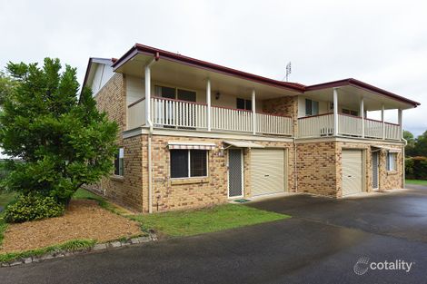 Property photo of 3/30 Turner Street Beerwah QLD 4519