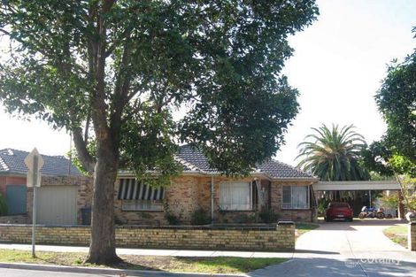 5 Rosanna St, Carnegie, VIC 3163