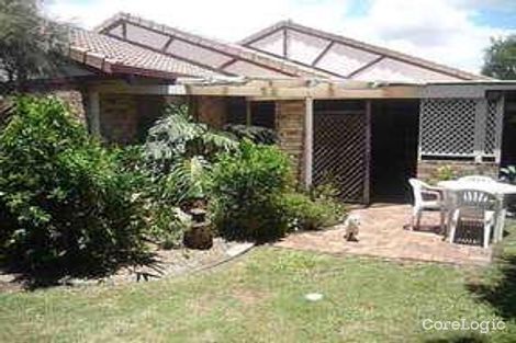 30 Randwick St, Bracken Ridge, QLD 4017