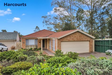 Property photo of 1 The Grove Watanobbi NSW 2259