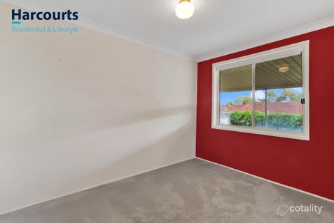 Property photo of 1 The Grove Watanobbi NSW 2259