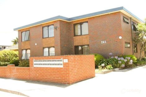 7/261-265 Heidelberg Rd, Northcote, VIC 3070
