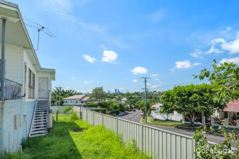 Property photo of 105 Arthur Terrace Red Hill QLD 4059