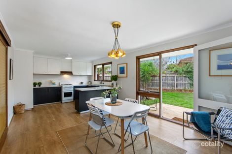 Property photo of 6 Pilbara Court Belmont VIC 3216