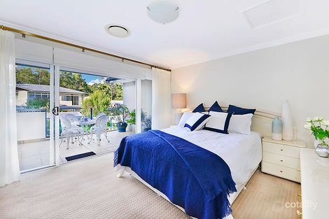 Property photo of 9/19 Annam Road Bayview NSW 2104