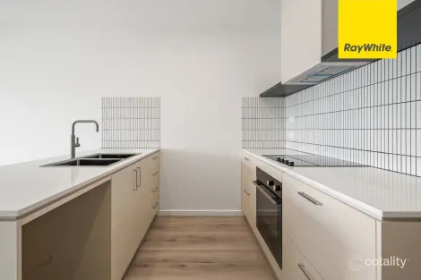 Property photo of 68/6 Inge King Crescent Whitlam ACT 2611