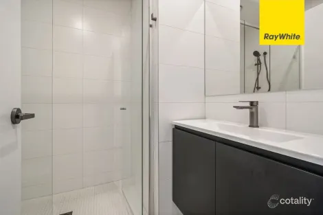 Property photo of 68/6 Inge King Crescent Whitlam ACT 2611