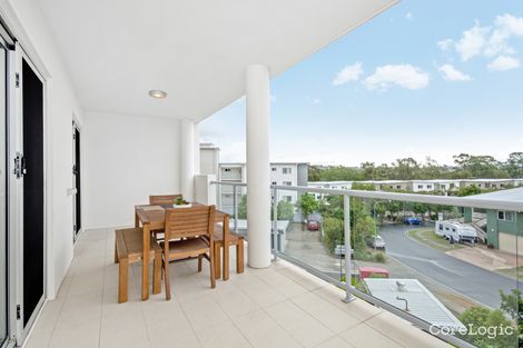 Property photo of 18/60 Prospect Road Gaythorne QLD 4051
