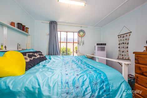 9 Eucalypt St, Bellara, QLD 4507