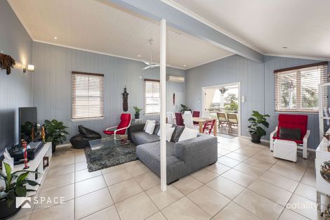Property photo of 145 Enoggera Terrace Paddington QLD 4064