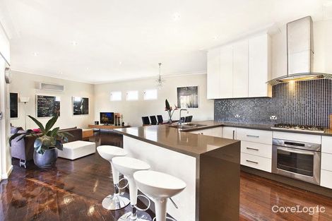 Property photo of 31 Dent Street Epping NSW 2121