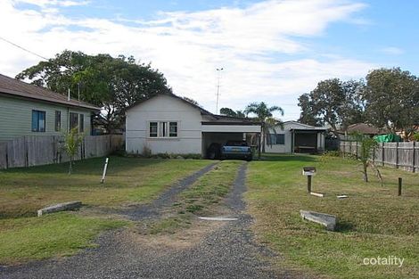 4 Gilbert St, Long Jetty, NSW 2261