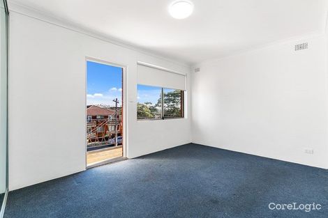 Property photo of 5/132 Sproule Street Lakemba NSW 2195