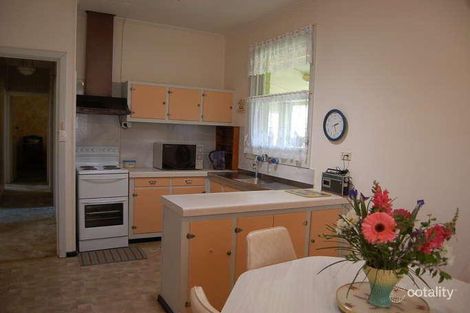 Property photo of 13 Castlebar Road Lockleys SA 5032