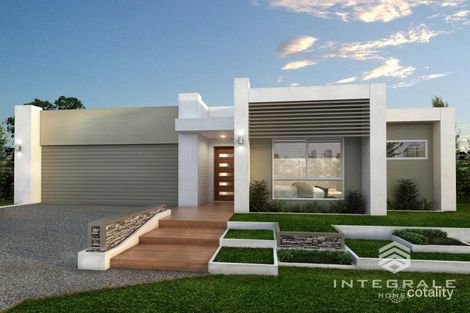 51 Haslewood Cres, Meridan Plains, QLD 4551