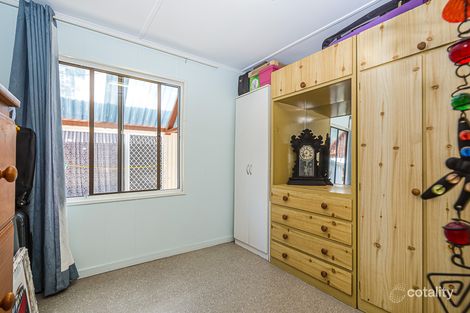 Property photo of 9 Eucalypt Street Bellara QLD 4507