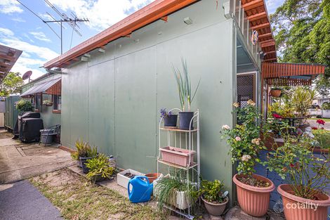 Property photo of 9 Eucalypt Street Bellara QLD 4507