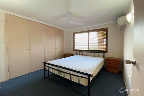 Property photo of 2/8 Wambiri Street Cannonvale QLD 4802