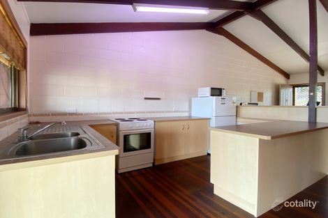 Property photo of 2/8 Wambiri Street Cannonvale QLD 4802
