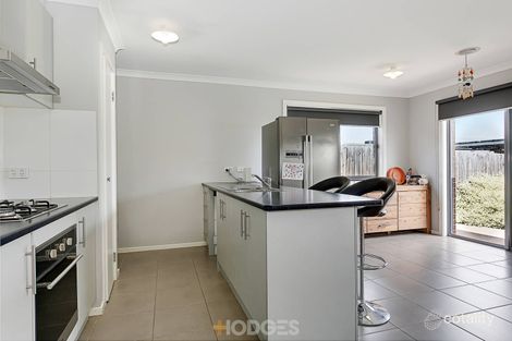 Property photo of 8B Maryann Way Tarneit VIC 3029