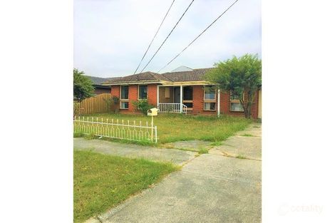 37 Laemmle St, Dandenong North, VIC 3175