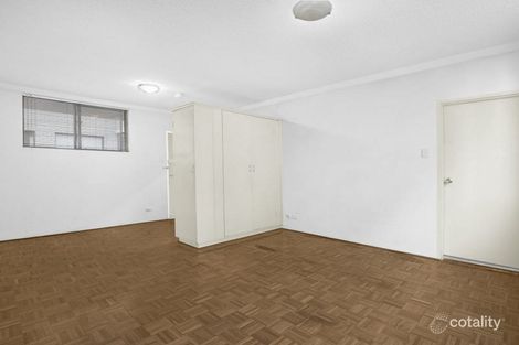 9/53-55 Hall St, Bondi Beach, NSW 2026