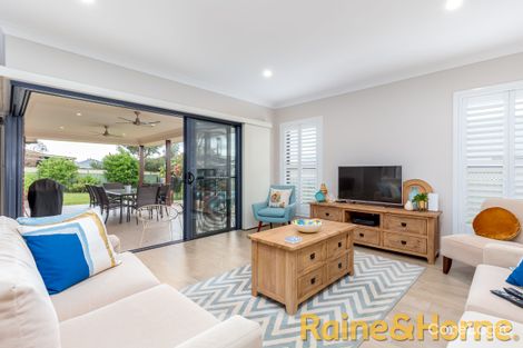 Property photo of 4 Peabody Place Dubbo NSW 2830