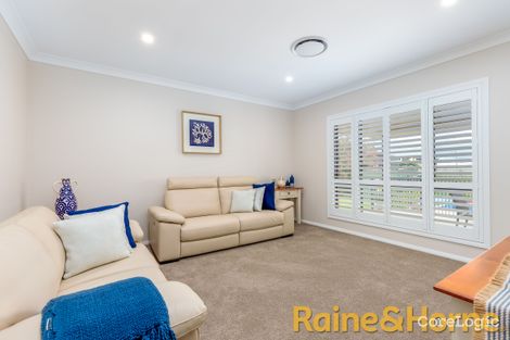 Property photo of 4 Peabody Place Dubbo NSW 2830