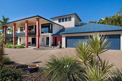 Property photo of 7 Comet Court Bridgeman Downs QLD 4035