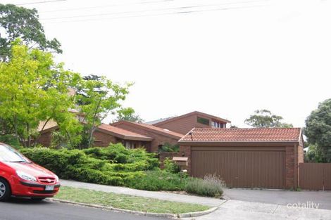 8 Kelba St, Balwyn North, VIC 3104