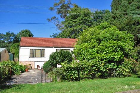 47 Vale St, Katoomba, NSW 2780