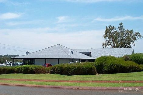 Property photo of 6/3 Castlegate Way Woodvale WA 6026