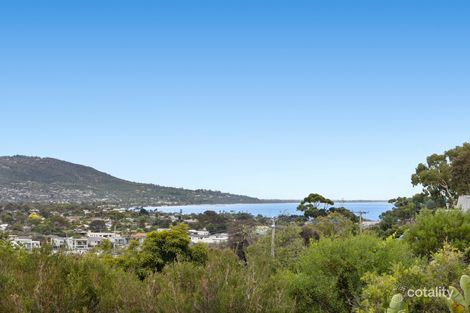 Property photo of 117-119 Bruce Road Mount Martha VIC 3934