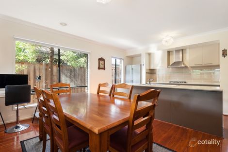 Property photo of 94 Laurimar Boulevard Doreen VIC 3754