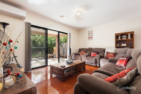 Property photo of 94 Laurimar Boulevard Doreen VIC 3754