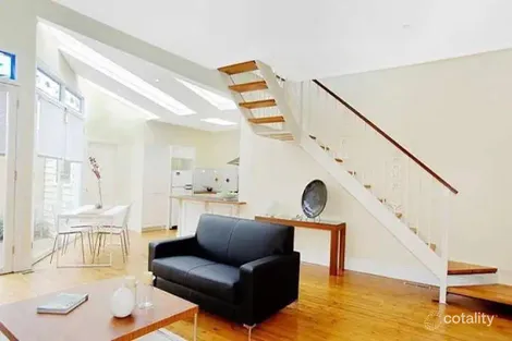 98 Kilgour St, Geelong, VIC 3220