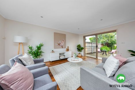 323 Anthony Rolfe Ave, Gungahlin, ACT 2912