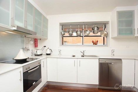 Property photo of 26 Pie Street Aspley QLD 4034