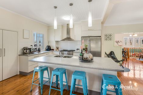 Property photo of 28 Florence Street Brighton QLD 4017