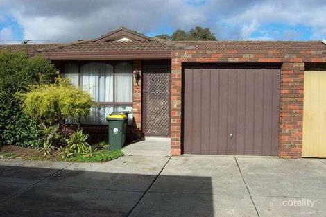 Property photo of 2/94 Plumpton Avenue Glenroy VIC 3046