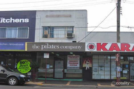 28 Koornang Rd, Carnegie, VIC 3163