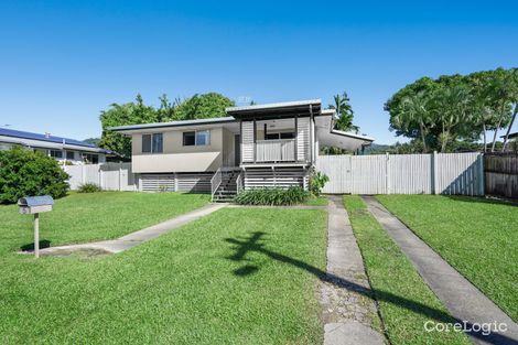 Property photo of 5 Brant Close Manoora QLD 4870