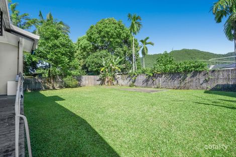 Property photo of 5 Brant Close Manoora QLD 4870