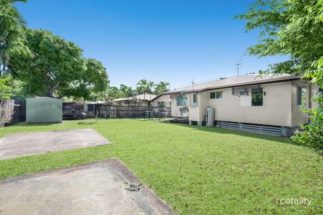 Property photo of 5 Brant Close Manoora QLD 4870