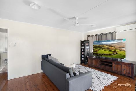 Property photo of 5 Brant Close Manoora QLD 4870