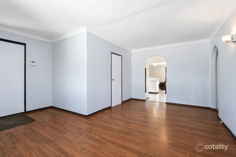 Property photo of 469 Warwick Road Greenwood WA 6024