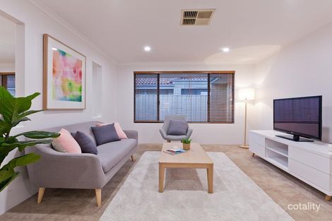 Property photo of 13 Emperor Approach Success WA 6164