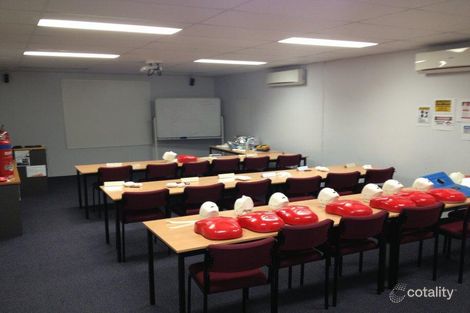 192 Alexandra St, Kawana, QLD 4701