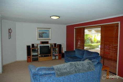 Property photo of 39 Cottonwood Street Narangba QLD 4504